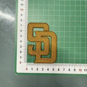 sandiegopadres small patches