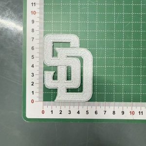 sandiegopadres small patches