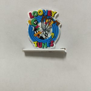 cartoon small acrylic 5pcs