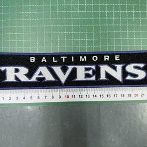 ravens big patches