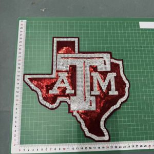 atm big patches