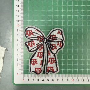 atm small patches