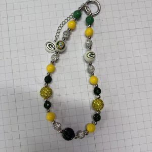 packers phone chain