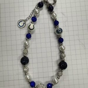 colts phone chain
