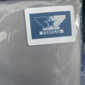 cowboy flags