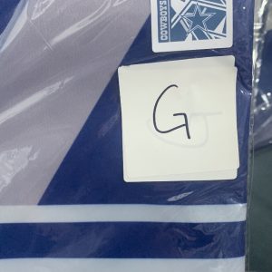 cowboy flags