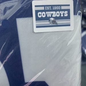 cowboy flags