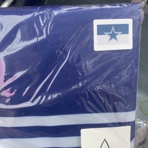 cowboy flags