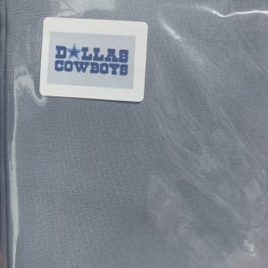 cowboy flags