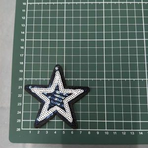 cowboy small patchers