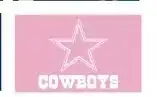 cowboy Flags