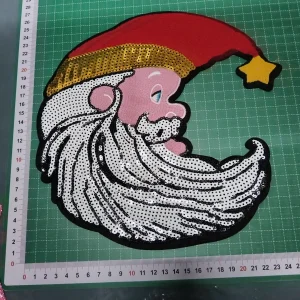 christmas 28 big patches