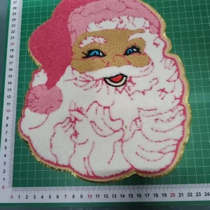 christmas 31 big patches