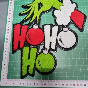 christmas 41 big patches