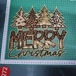 christmas 56 big patches