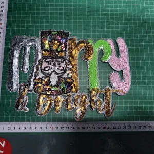 christmas 59 big patches