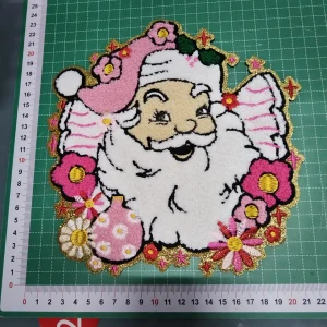 christmas 64 big patches
