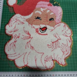 christmas 65 big patches