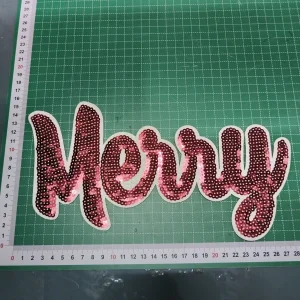 christmas 74 big patches