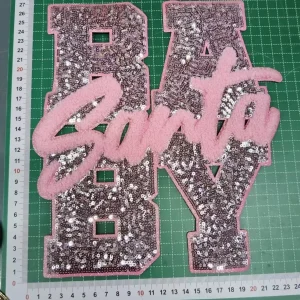 christmas 97 big patches