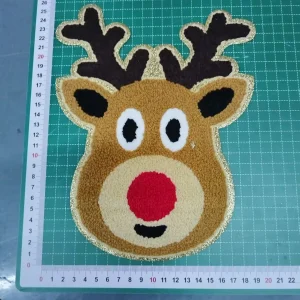 christmas 99 big patches