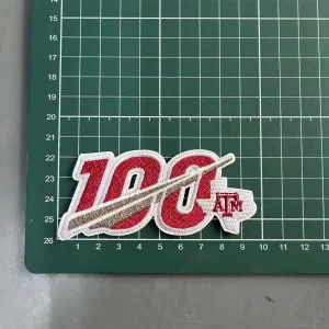 atm small patches