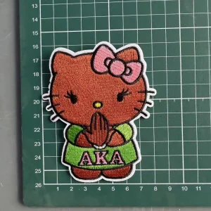 aka-small