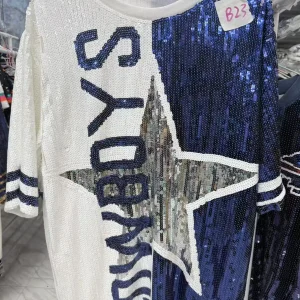 cowboy clothes