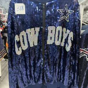 cowboy clothes