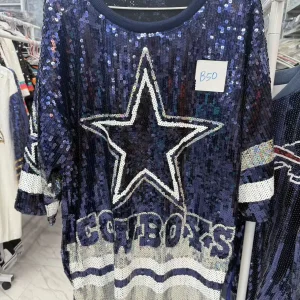 cowboy clothes