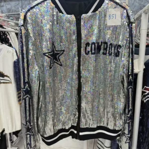 cowboy clothes