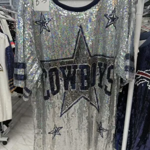 cowboy clothes