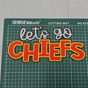 chiefs big patches