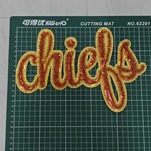 chiefs big patches