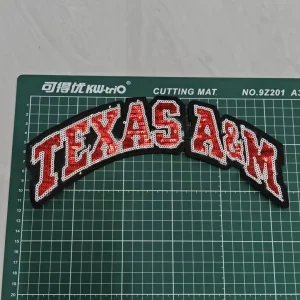 atm big patches