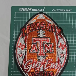 atm big patches