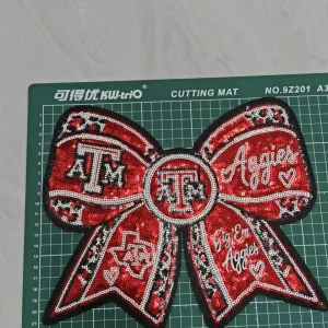 atm big patches