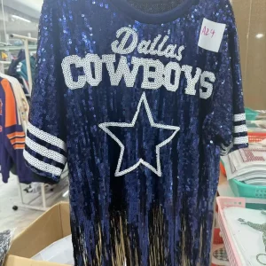 cowboy clothes
